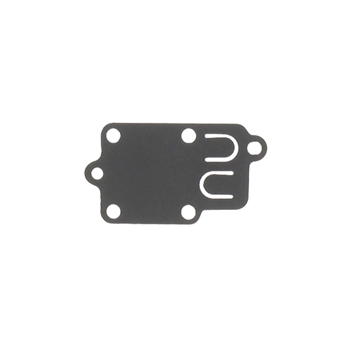 Membran 2-5hk (Briggs&Stratton), RINAB