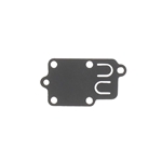 Membran 2-5hk (Briggs&Stratton)