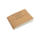 Litteratur