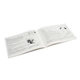 Instruktionsbok för MCB 1255, Golden Champ