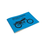 Instruktionsbok för MCB
