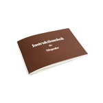 Instruktionsbok för MCB
