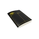 Litteratur