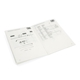 Reservdelskatalog för MCB 1248/1252 (Compact)