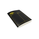 Reservdelskatalog för MCB 1248/1252 (Compact)