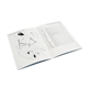 Reservdelskatalog för Monark 1731/1741