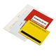 Instruktionsbok & kompl. dokumentation (Zündapp ZD30, 446)