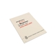 Litteratur