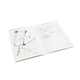 Reservdelskatalog (Husqvarna Populär 3761, 3762)