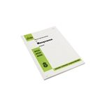 Reservdelskatalog (Husqvarna 41122, 42121, 42122)