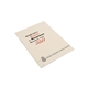 Reservdelskatalog (Husqvarna Novolette 3311)