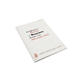 Reservdelskatalog (Husqvarna Roulette 3811, 3822, 3832)