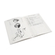 Reservdelskatalog (Husqvarna Roulette 3811, 3822, 3832)
