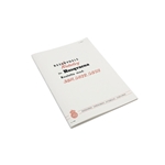 Reservdelskatalog (Husqvarna Roulette 3811, 3822, 3832)