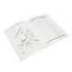Reservdelskatalog (Yamaha FS1 -1975)
