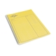 Reservdelskatalog (Yamaha FS1 1976)