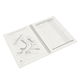 Reservdelskatalog (Yamaha FS1 1976)