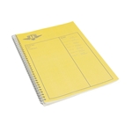 Reservdelskatalog (Yamaha FS1 1976)