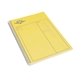 Reservdelskatalog (Yamaha FS1 1977-78)