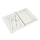 Reservdelskatalog (Yamaha FS1 1977-78)