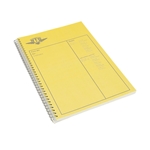 Reservdelskatalog (Yamaha FS1 1977-78)