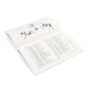 Reservdelskatalog (Sachs 50/2)