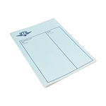 Reservdelskatalog (Sachs 50/2)