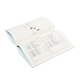 Reservdelskatalog (Sachs 50/A)
