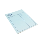 Reservdelskatalog (Sachs 50/A)