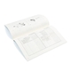 Reservdelskatalog (Sachs 50/3 & 50/4)