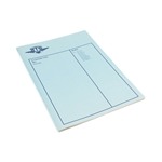 Reservdelskatalog (Sachs 50/3 & 50/4)