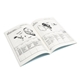 Reservdelskatalog (Sachs 50/3)