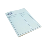 Reservdelskatalog (Sachs 50/3)
