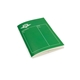 Reservdelskatalog för Casal K-190