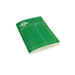 Reservdelskatalog för Casal K-190