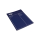 Reservdelskatalog NTS för Zweirad Union Typ 128/158