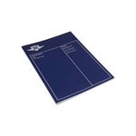 Reservdelskatalog NTS för Zweirad Union Typ 128/158