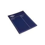 Reservdelskatalog NTS för Zweirad Union Typ 115/155
