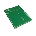 Reparationsanvisning (Puch Magnum X)