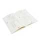 Reservdelskatalog (Yamaha DT50MX 1983-88)