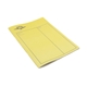 Reservdelskatalog (Yamaha DT50MX 1989-91)