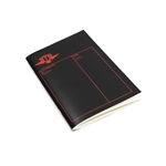 Reservdelskatalog NTS för Kreidler Florett