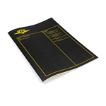 Reservdelskatalog (Sachs 50/2, 50/3 & 504)