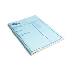 Reparationsanvisning (Sachs 50/3 & 50/4)