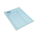 Reservdelskatalog (Sachs 50/3 D)