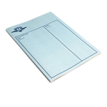 Reservdelskatalog (Sachs 50/4 EKF)