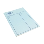 Reservdelskatalog (Sachs 50/1)