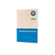 Litteratur