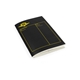Reservdelskatalog (MCB 1188/1198, Norsjö 1187/1197)