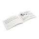 Instruktionsbok (Yamaha LB50 Chappy)
